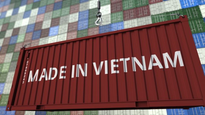 MADE IN VIETNAM(bio)}bd Խό(do)M(jn)?q)P(gun)3DȾ