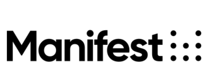 mANIFETS