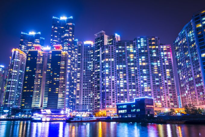 busan-sean-pavone-_37096562