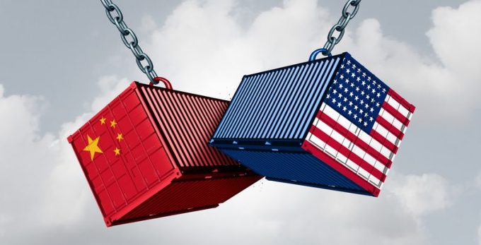 us china trade war