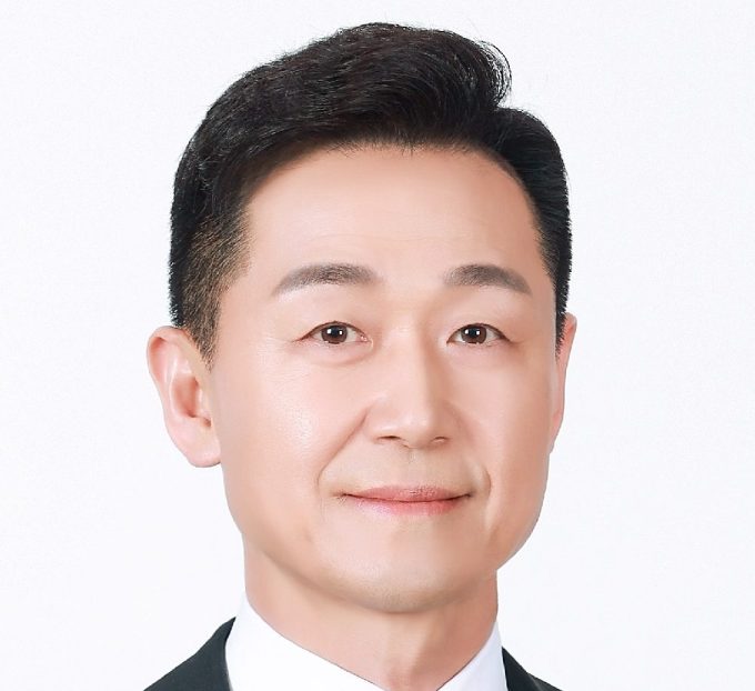 ‘Supply chain reconfiguration is creating major opportunities’ – LX Pantos CEO