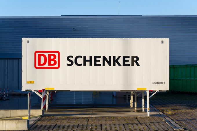 DSV likely to win DB Schenker fight as staff query union job loss calculations – The Loadstar