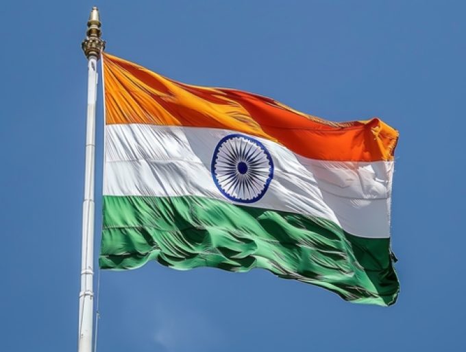 India’s exporters to LatAm struggle with lack of space and rising rates