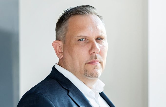 Thorsten_Koch_Rhenus