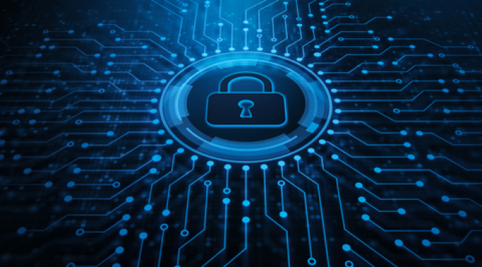 Security cyber