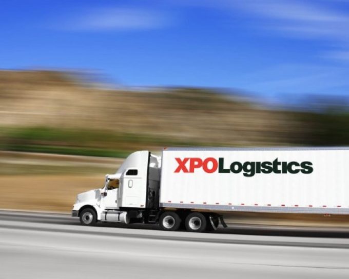 XPO-Logistics-500x400