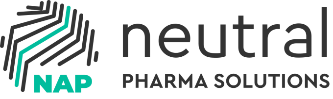 .15848-nap-pharma-logo-1