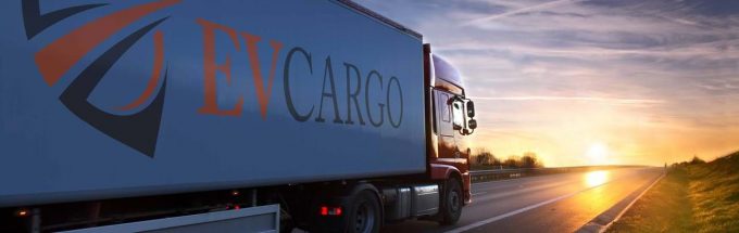 PE firm puts six operators together to form the UK's largest logistics