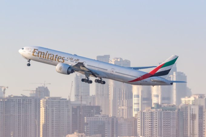 Europe keeps Middle East flight restrictions despite Gulf recovery