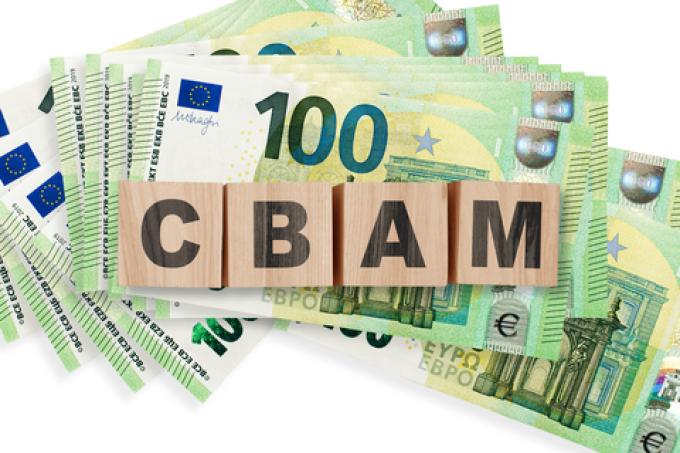 CBAM