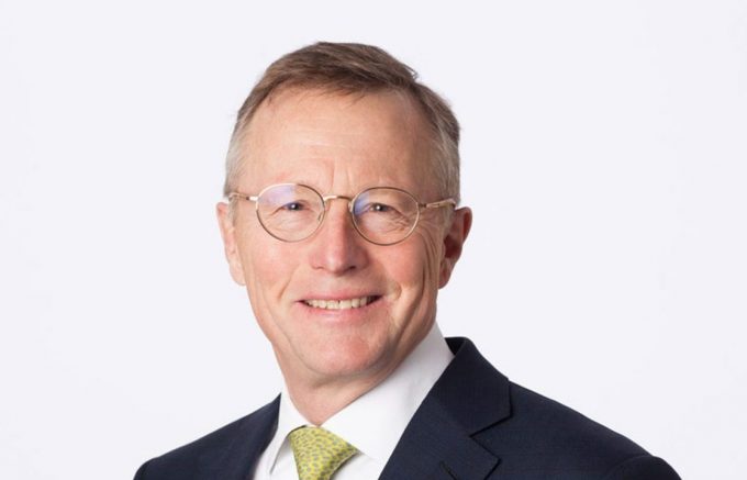 Nils_Andersen_Chairman_of_WFS