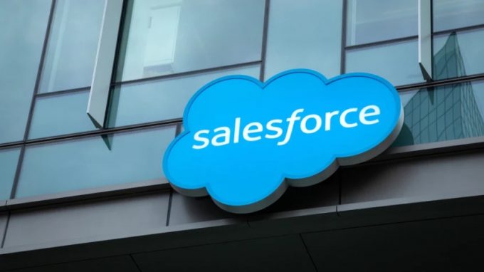 SalesforceSign1