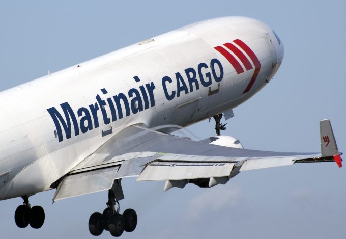 © Dutchpilot22 martinair_24312756