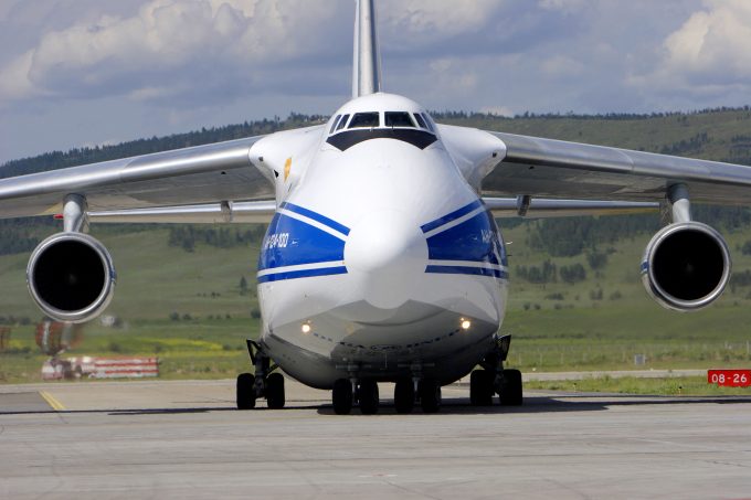 dagbaev-zorikto_65006375