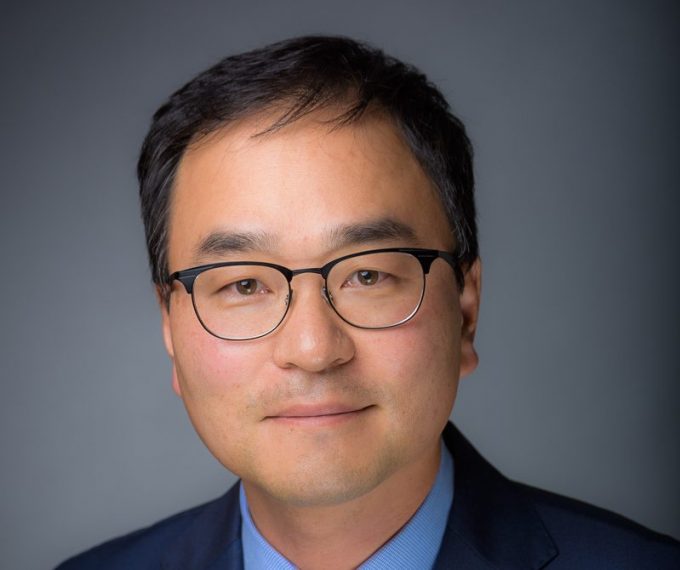 Chris_Choi-New CEO