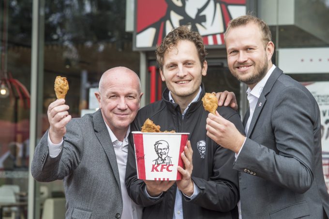 dsc-kfc