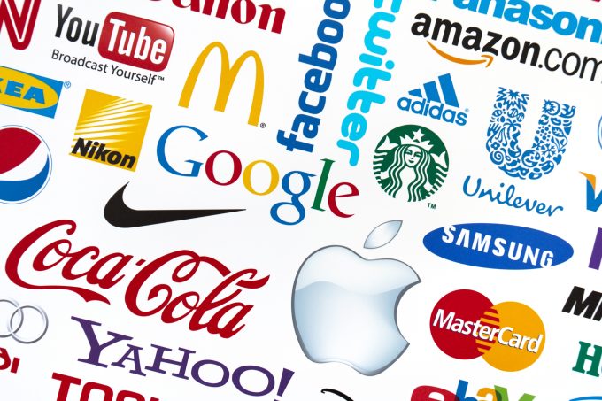 brands © Pressureua
