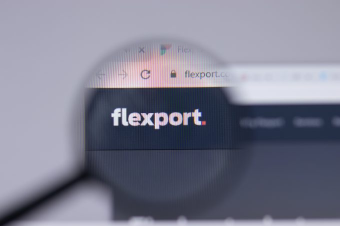 Weak 2023 forecast pushes Flexport to cut 20% of global workforce
