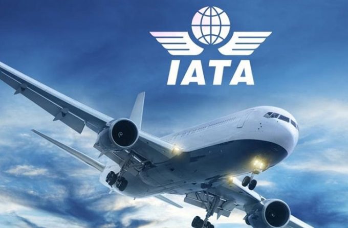 Iata Publishes Latest Covid 19 Airline Information The Loadstar