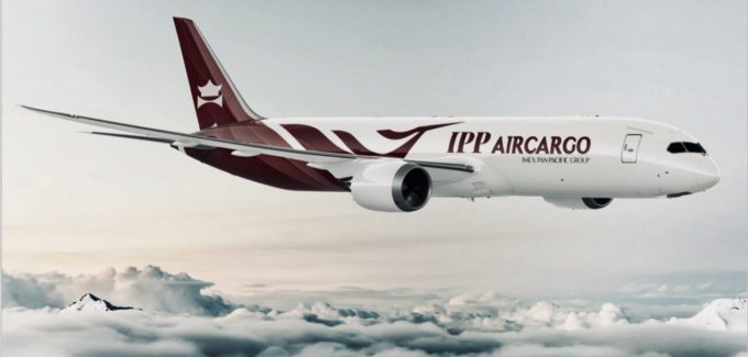 IPP-Air-Cargo