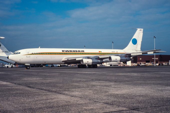 Manston Airport Photo 195369984 © Radarman70 Dreamstime.com