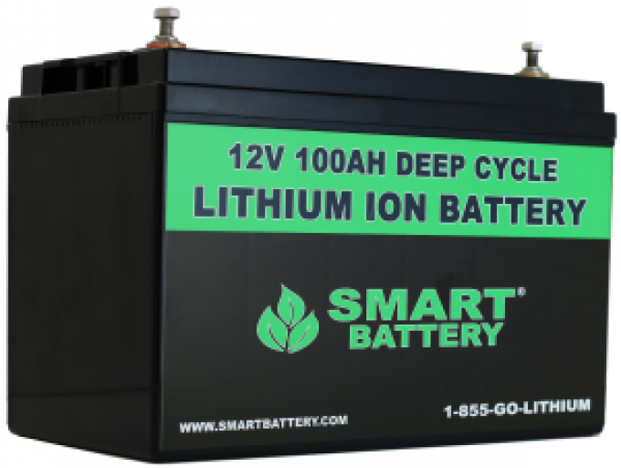 med_12V-100AH-Deep-Cycle-Lithium-Ion-Battery