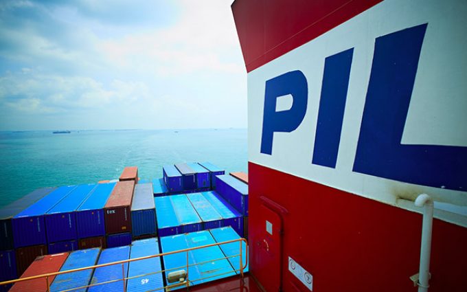 Pacific-International-Lines-PIL