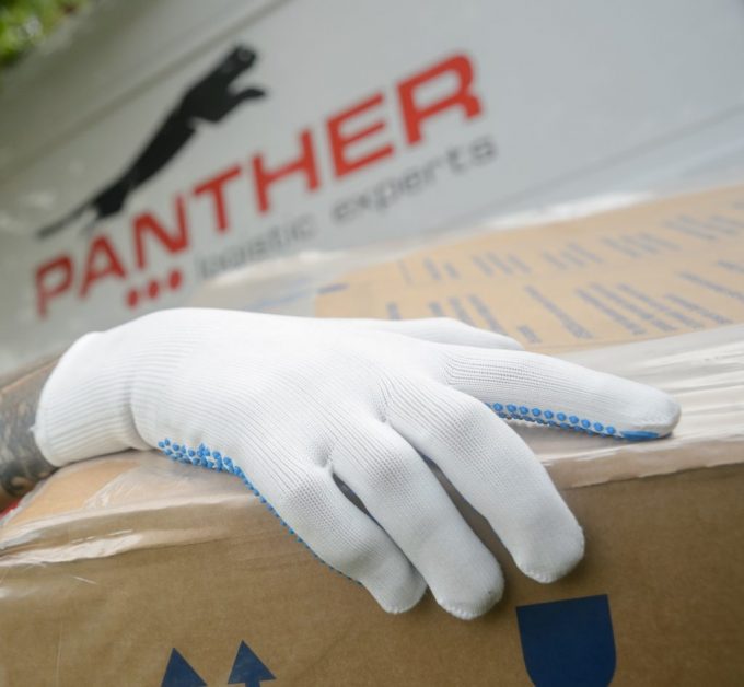 Panthers-White-Glove-Delivery-1024x945