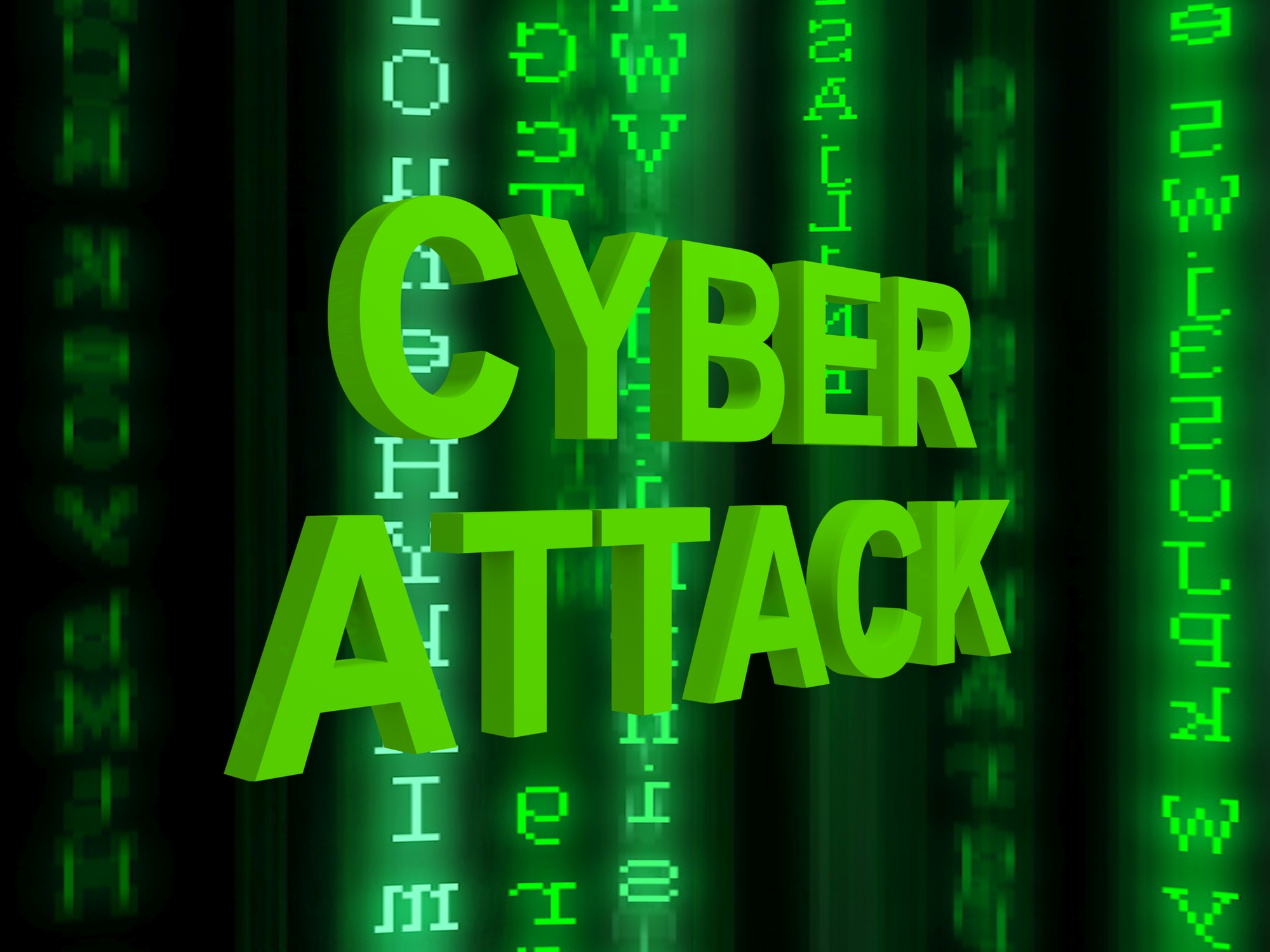 Russia blamed for 'malicious' cyber attack, as FedEx