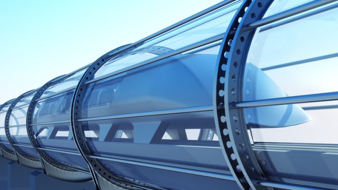 © Unlim3d | hyperloop (1)